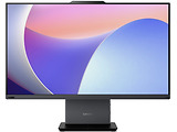 Lenovo ThinkCentre neo 50a Gen 5 / 27 FullHD IPS / Core i5-13420 / 16GB DDR5 / 512GB SSD