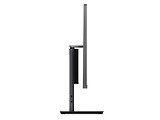 Lenovo ThinkCentre neo 50a Gen 5 / 27 FullHD IPS / Core i5-13420 / 16GB DDR5 / 512GB SSD