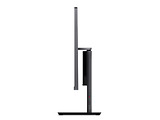 Lenovo ThinkCentre neo 50a Gen 5 / 27 FullHD IPS / Core i5-13420 / 16GB DDR5 / 512GB SSD