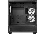 Chieftec Chieftronic VISTA mATX