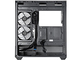 Chieftec Chieftronic VISTA mATX