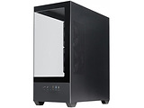 Chieftec Chieftronic VISTA mATX