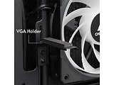 Chieftec Chieftronic VISTA mATX