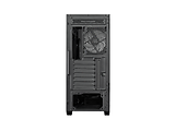 Chieftec Chieftronic VISTA mATX