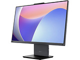 Lenovo ThinkCentre neo 50a gen 5 / 23.8 FullHD IPS / Core i7-13620 / 16GB DDR5 / 512GB SSD