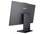 Lenovo ThinkCentre neo 50a gen 5 / 23.8 FullHD IPS / Core i7-13620 / 16GB DDR5 / 512GB SSD