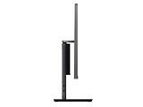 Lenovo ThinkCentre neo 50a gen 5 / 23.8 FullHD IPS / Core i7-13620 / 16GB DDR5 / 512GB SSD