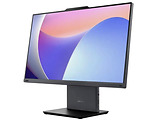 Lenovo ThinkCentre neo 50a Gen 5 / 23.8 FullHD IPS / Core i3-1315U / 8GB DDR5 / 256GB SSD