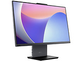 Lenovo ThinkCentre neo 50a Gen 5 / 23.8 FullHD IPS / Core i3-1315U / 8GB DDR5 / 256GB SSD