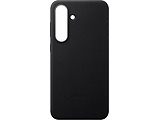 Original Samsung Kindsuit case for Galaxy S25 FE Black