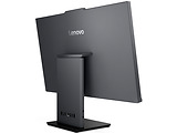 Lenovo ThinkCentre neo 50a Gen 5 / 27 FullHD IPS / Core 7 240H / 16GB DDR5 / 512GB SSD