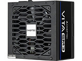 Chieftec VITA SM3 BPX-750-C /  750W