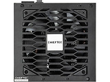 Chieftec VITA SM3 BPX-750-C /  750W