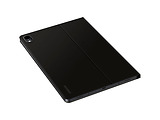 Samsung Cover Keyboard Slim for Galaxy Tab S11