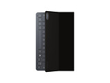 Samsung Cover Keyboard Slim for Galaxy Tab S11