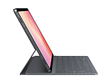 Samsung Cover Keyboard Slim for Galaxy Tab S11