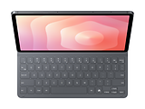 Samsung Cover Keyboard Slim for Galaxy Tab S11