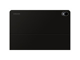 Samsung Cover Keyboard Slim for Galaxy Tab S11