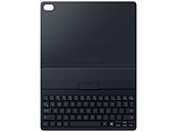 Samsung Cover Keyboard Slim for Galaxy Tab S11