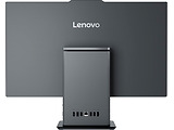 Lenovo ThinkCentre neo 50a Gen 5 / 27 FullHD IPS / Core 7 240H / 32GB DDR5 / 512GB SSD