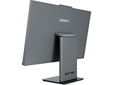 Lenovo ThinkCentre neo 50a Gen 5 / 27 FullHD IPS / Core i7-13620 / 16GB DDR5 / 512GB SSD