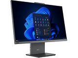 Lenovo ThinkCentre neo 50a Gen 5 / 27 FullHD IPS / Core i7-13620 / 16GB DDR5 / 512GB SSD