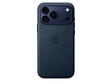 Apple echWoven Case with MagSafe for iPhone 17 Pro Max