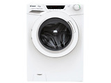 CANDY HE 1294TWM6/1-S