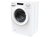 CANDY HE 1294TWM6/1-S