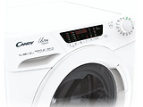 CANDY HE 1294TWM6/1-S