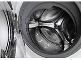CANDY HE 1294TWM6/1-S