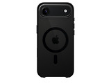Apple with MagSafe for iPhone Air Case