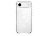 Apple with MagSafe for iPhone Air Case