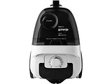 GORENJE VC2201G4AEW
