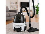 GORENJE VC2201G4AEW