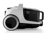 GORENJE VC2201G4AEW