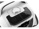 GORENJE VC2201G4AEW