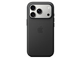 Apple TechWoven Case with MagSafe for iPhone 17 Pro