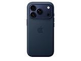 Apple TechWoven Case with MagSafe for iPhone 17 Pro