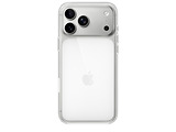 Apple Case with MagSafe for  Phone 17 Pro Max