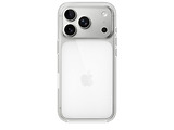 Apple Case with MagSafe for iPhone 17 Pro