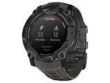 Garmin Instinct 3 50mm / 010-03020-00