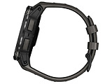 Garmin Instinct 3 50mm / 010-03020-00