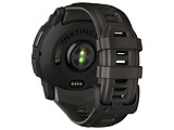 Garmin Instinct 3 50mm / 010-03020-00