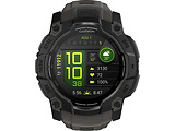 Garmin Instinct 3 50mm / 010-03020-00