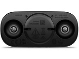 Garmin HRM 200 M to XL / 010-13388-00