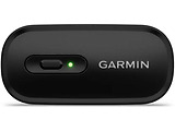 Garmin HRM 200 XS to S / 010-13388-01