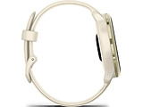 Garmin Vivoactive 6 / 010-02985-01