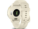 Garmin Vivoactive 6 / 010-02985-01