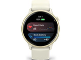Garmin Vivoactive 6 / 010-02985-01